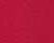 Cherry Red