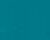 Galapagos Blue