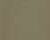 Prairie Dust