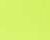 Safety Green