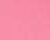 Safety Pink