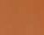 Texas Orange