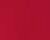 True Red