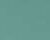Aquatic