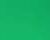Irish Green