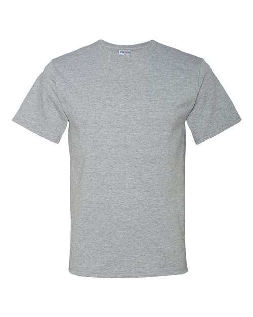 Unisex Dri-Power® 50/50 T-Shirt