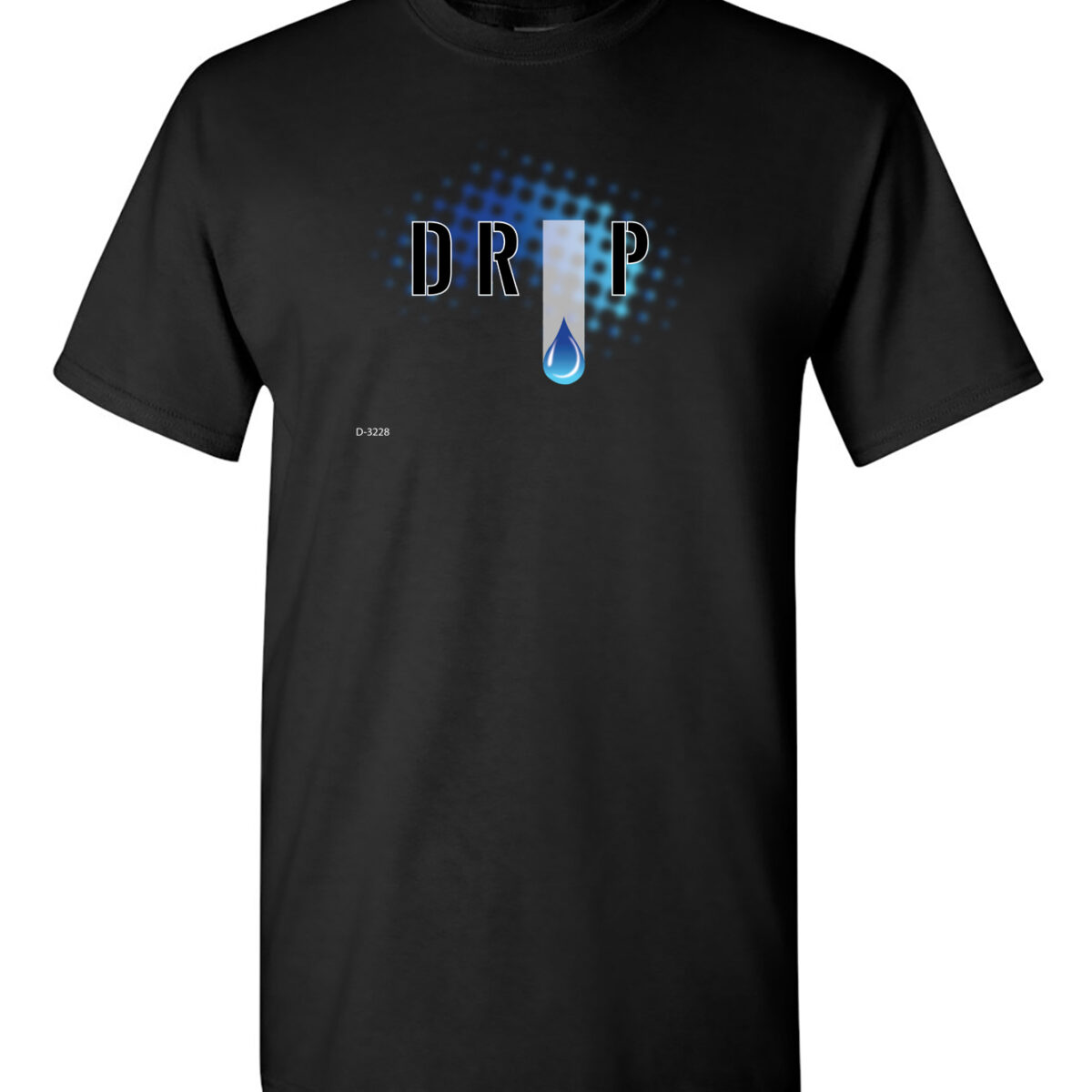 Alternative view of DROP !