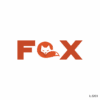 FOX !