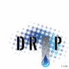 DROP !