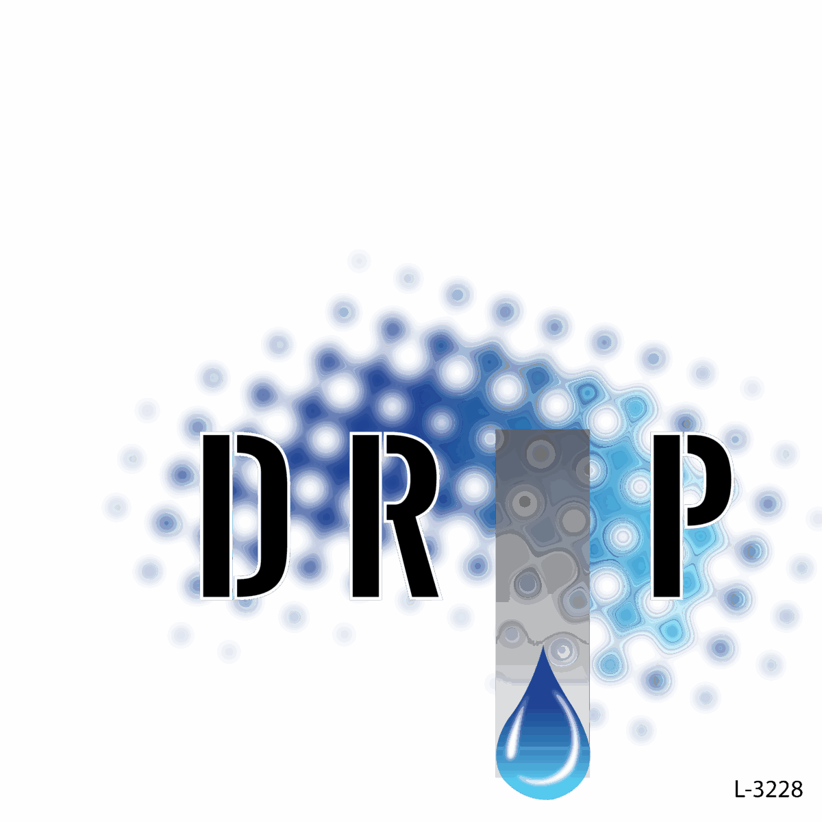 DROP !