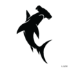 Hammerhead Shark