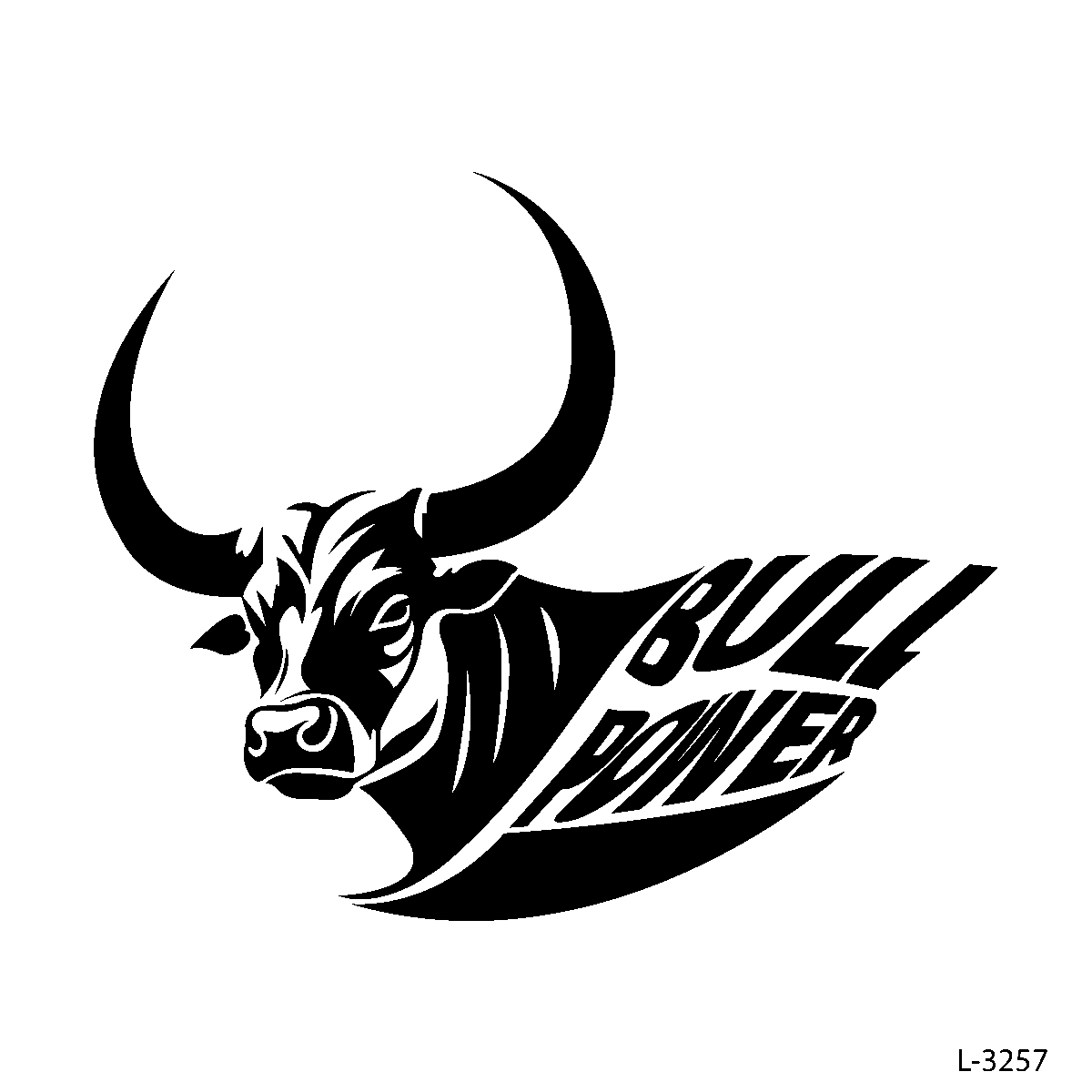 Bull Power .