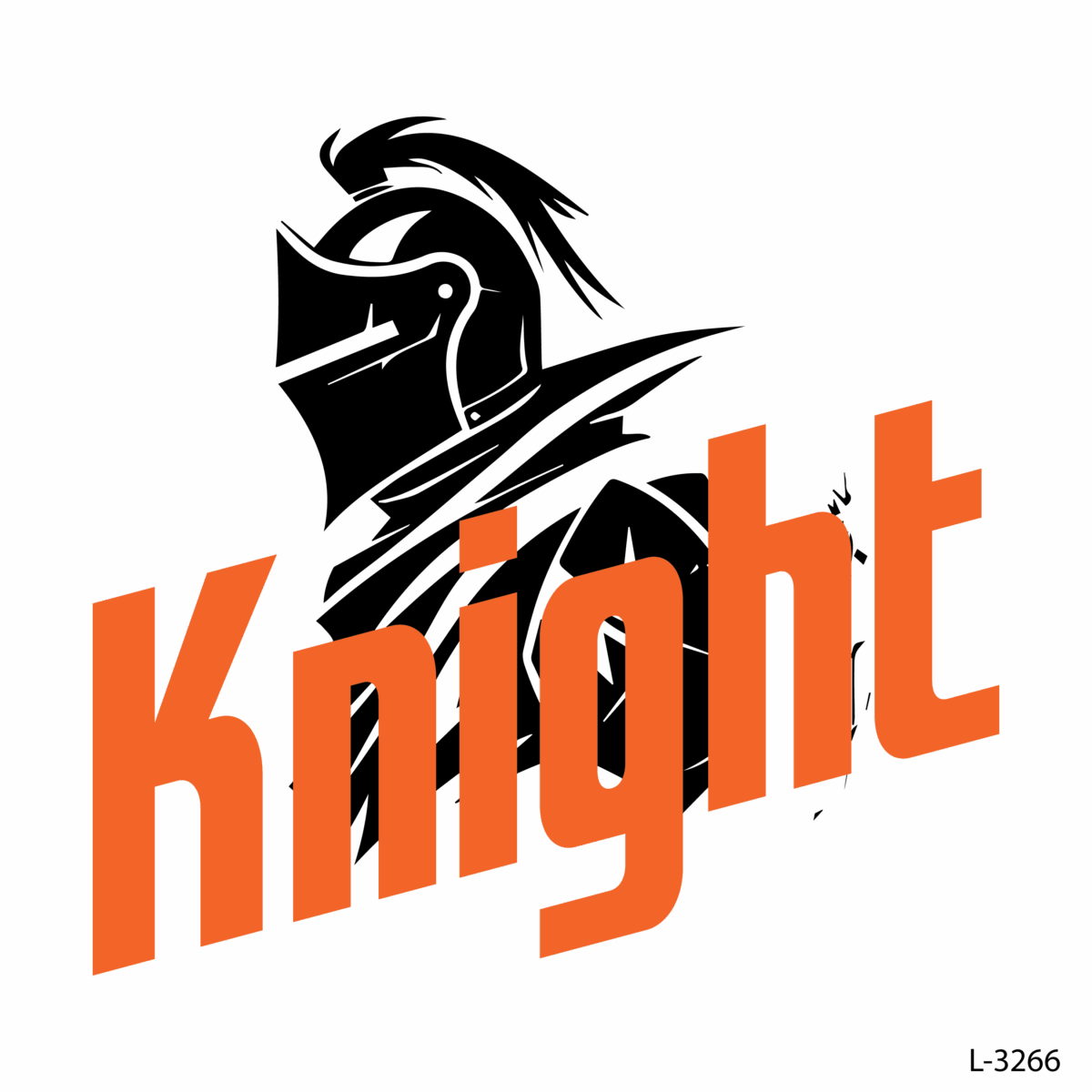 Knight .