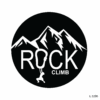 l 3280 rock climb