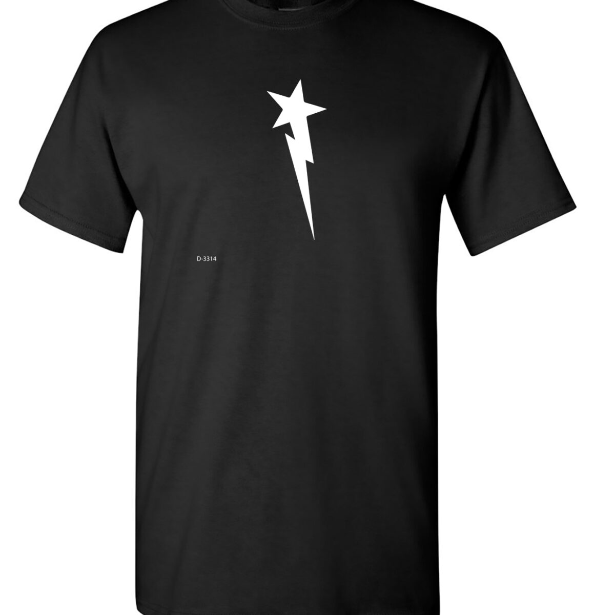 Alternative view of Logo !