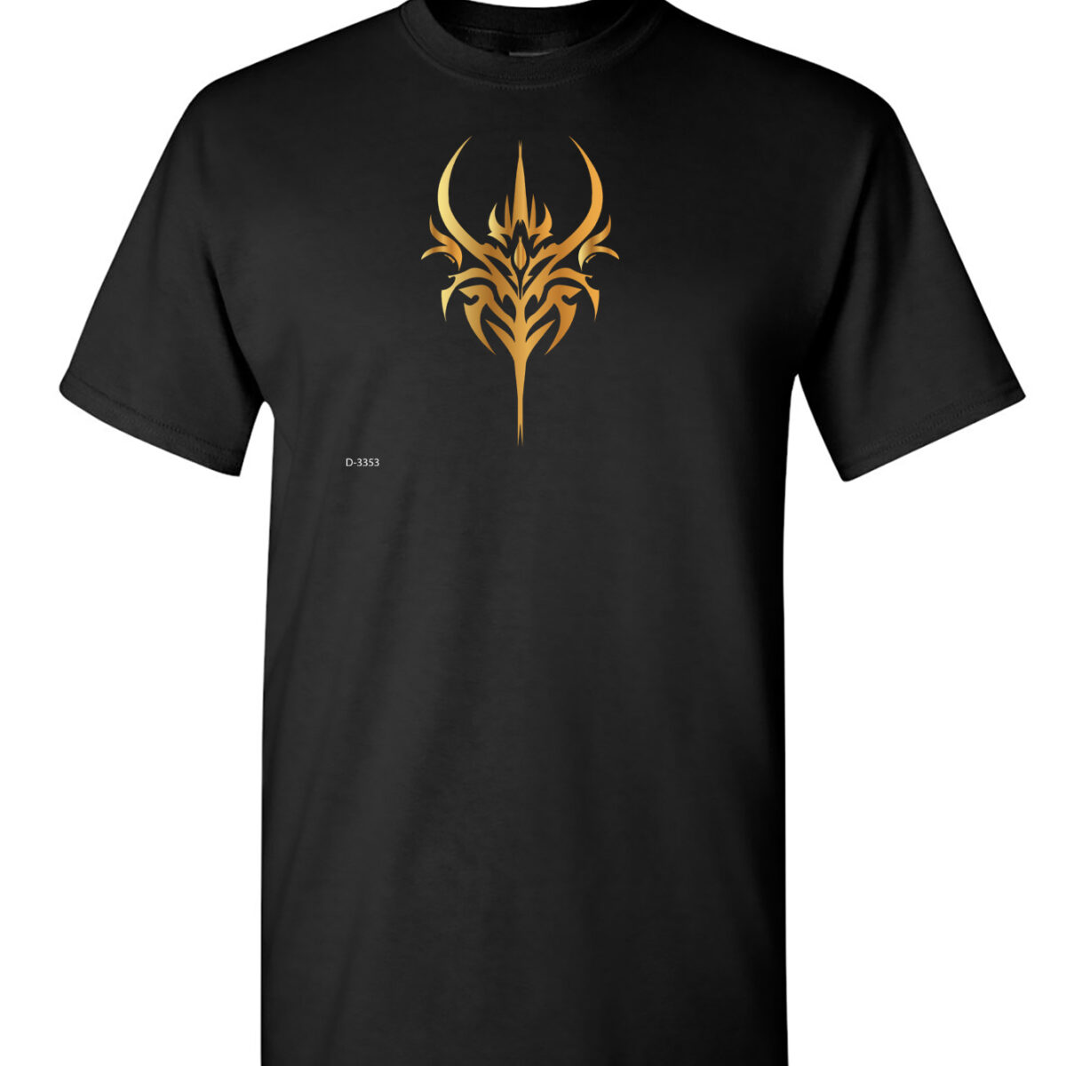 Alternative view of Graphics .