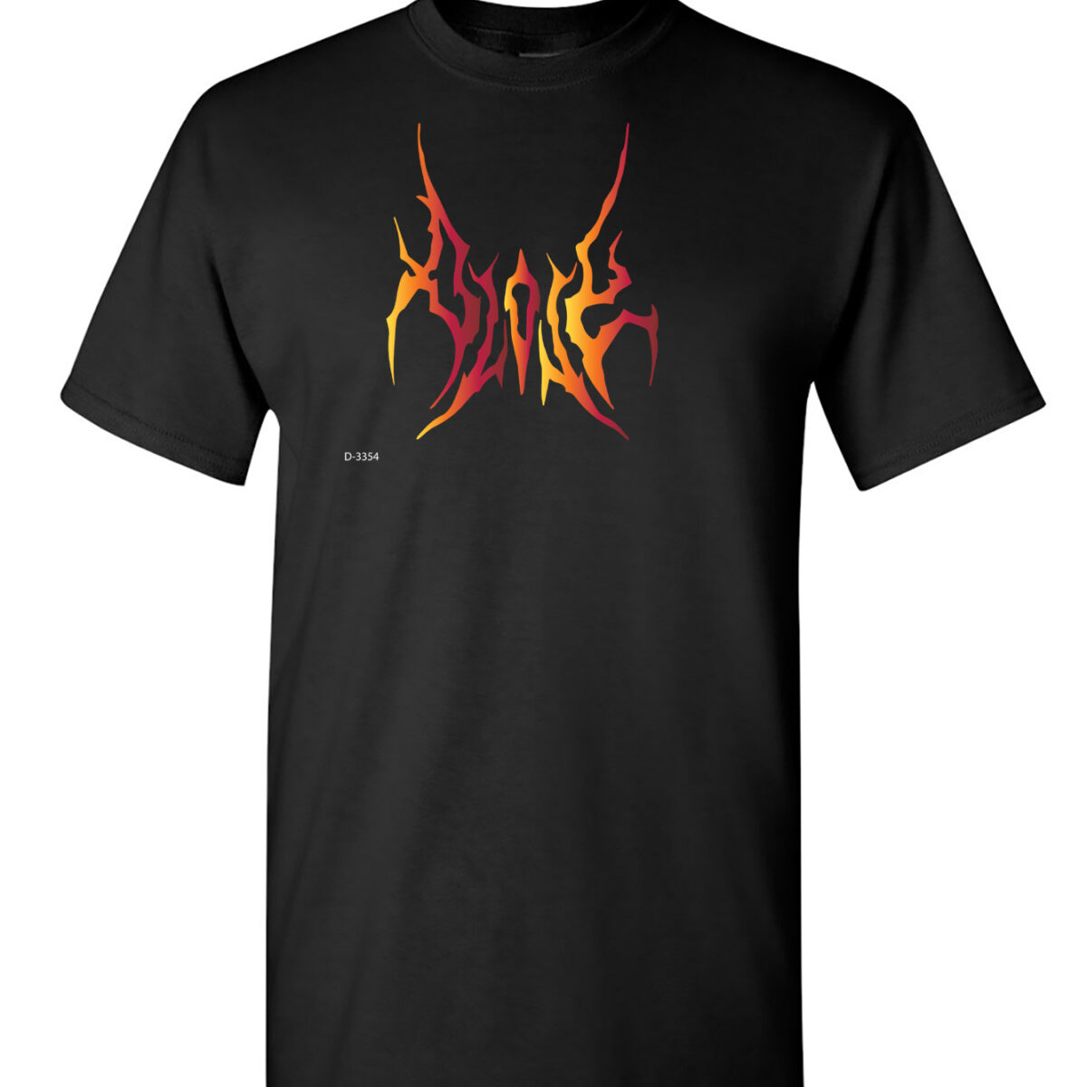 Alternative view of Graphics .