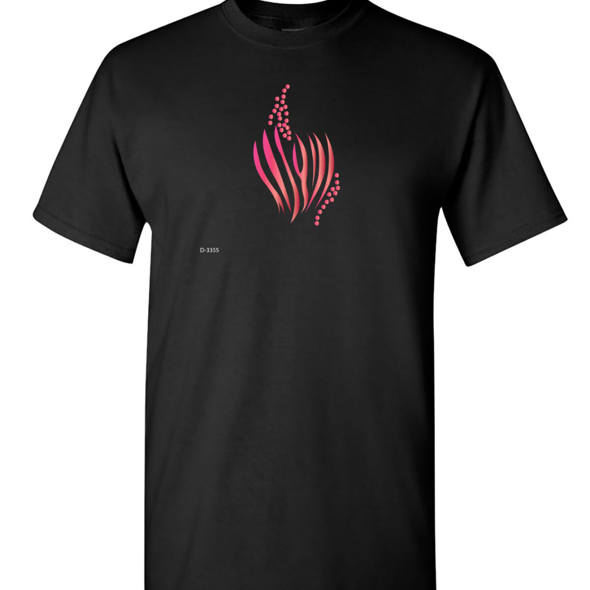 Alternative view of Graphics .