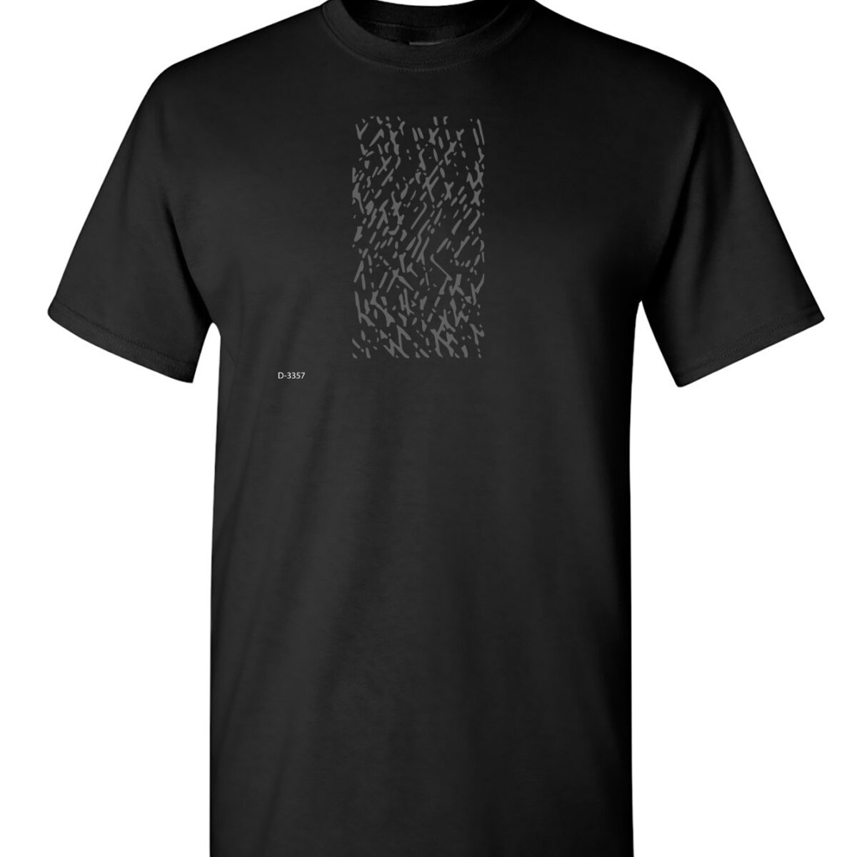 Alternative view of Graphics .