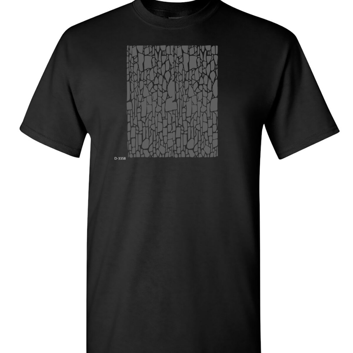 Alternative view of Graphics .