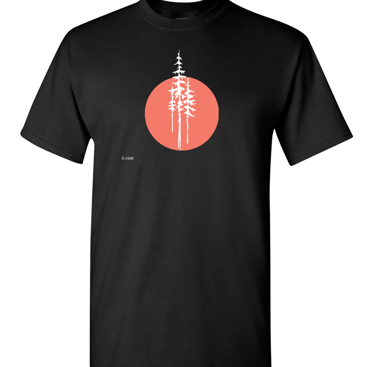 Alternative view of Art Paint .