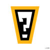 Question Mark .