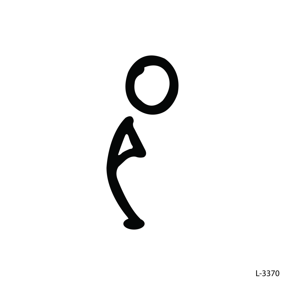 T-Shirt Printing 21 abstract symbol .