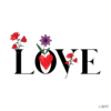 Love !