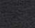 Jet Black Heather