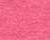 Heather Fuchsia