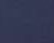 Fine Navy