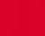 Fine Red