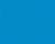 Fine Turquoise
