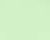 Neo Mint