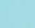 Purist Blue