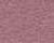 Heather Dark Maroon
