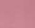 Plumrose