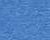 Carolina Blue Mist