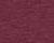Maroon Mist