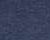 Navy Mist