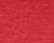 Red Mist