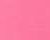 Pink Lemonade