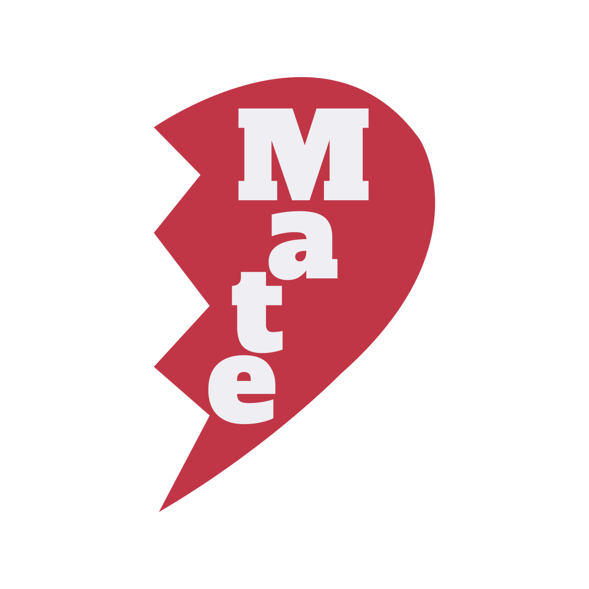 MATE !