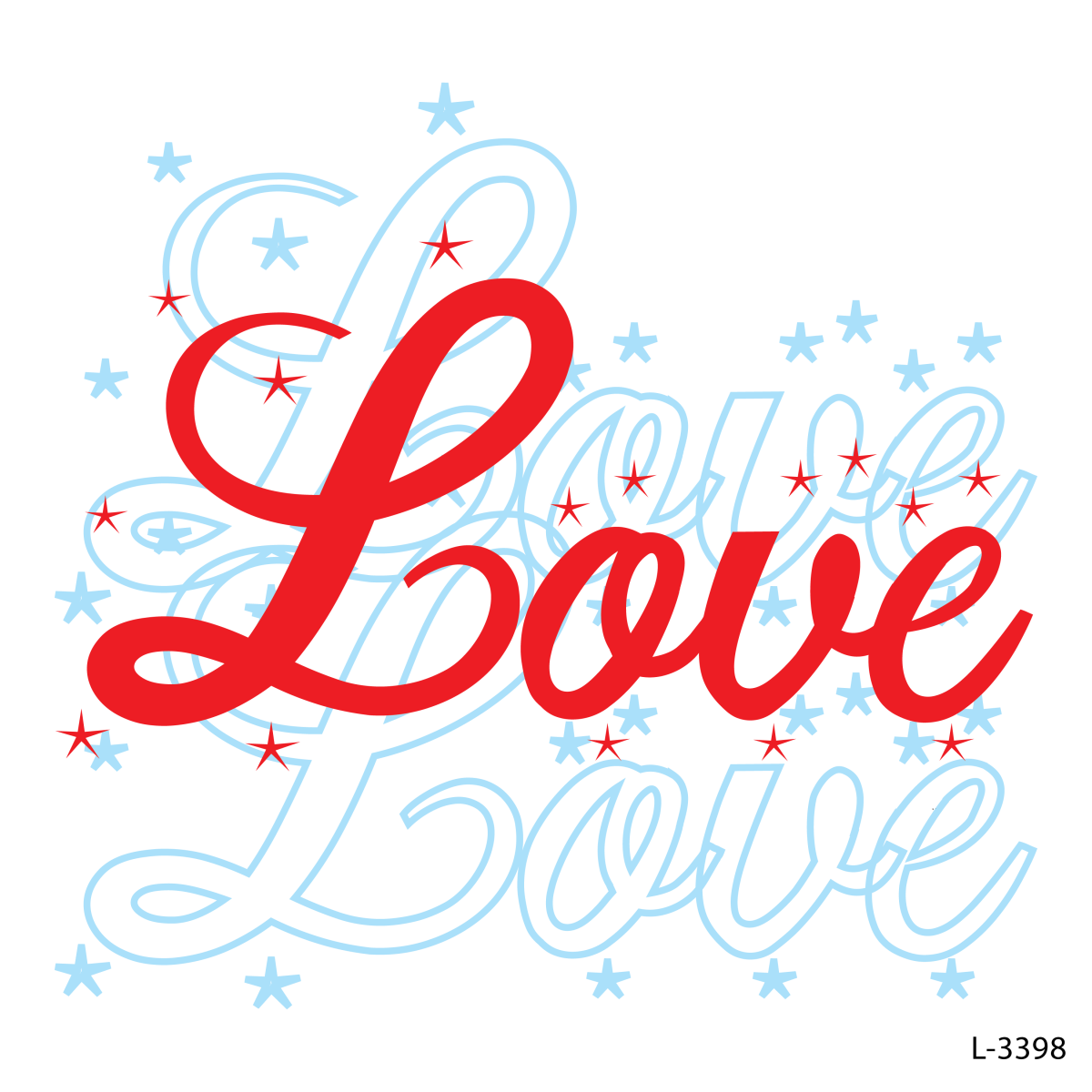 Love !