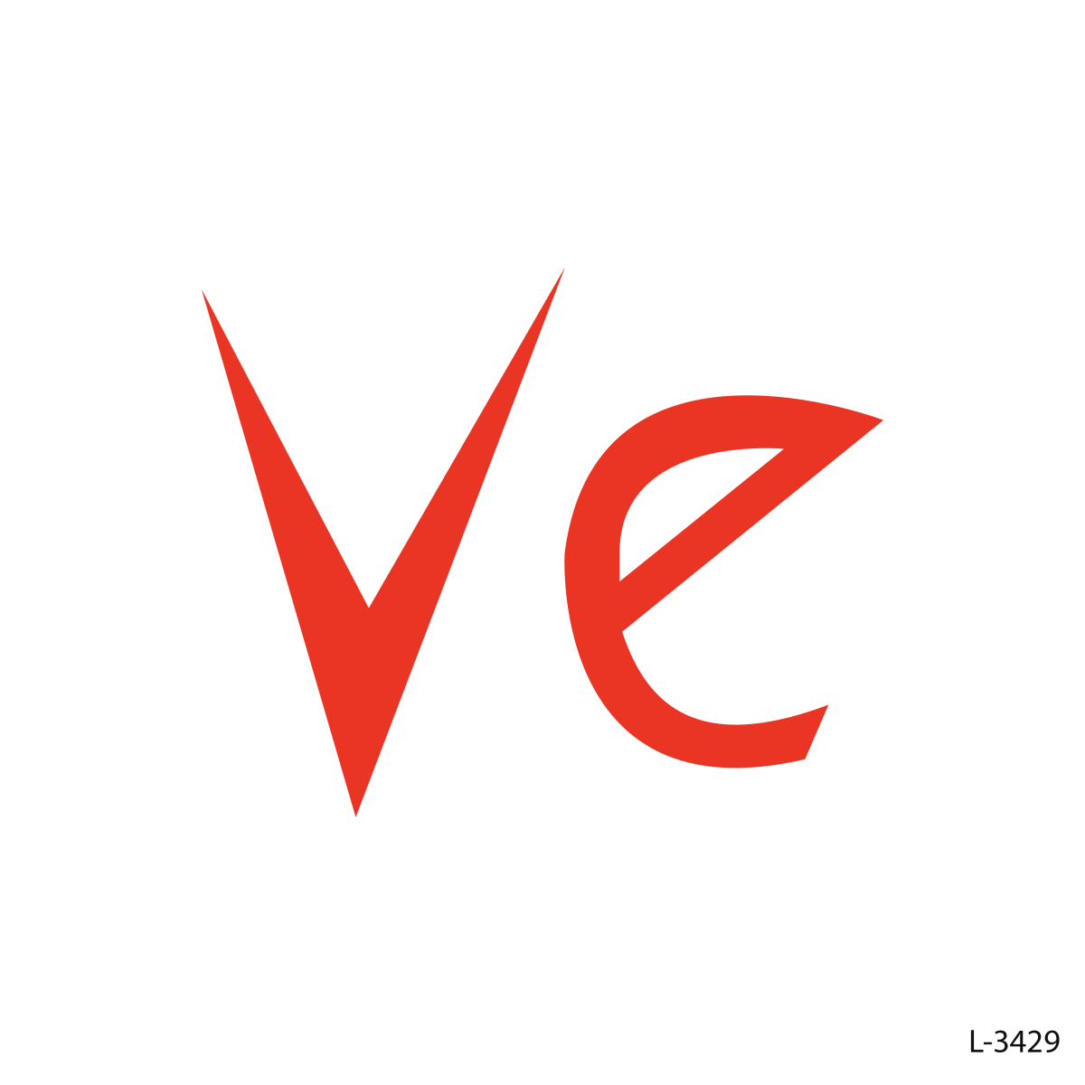 Graphic Ve !