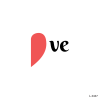 Half Heart - Ve