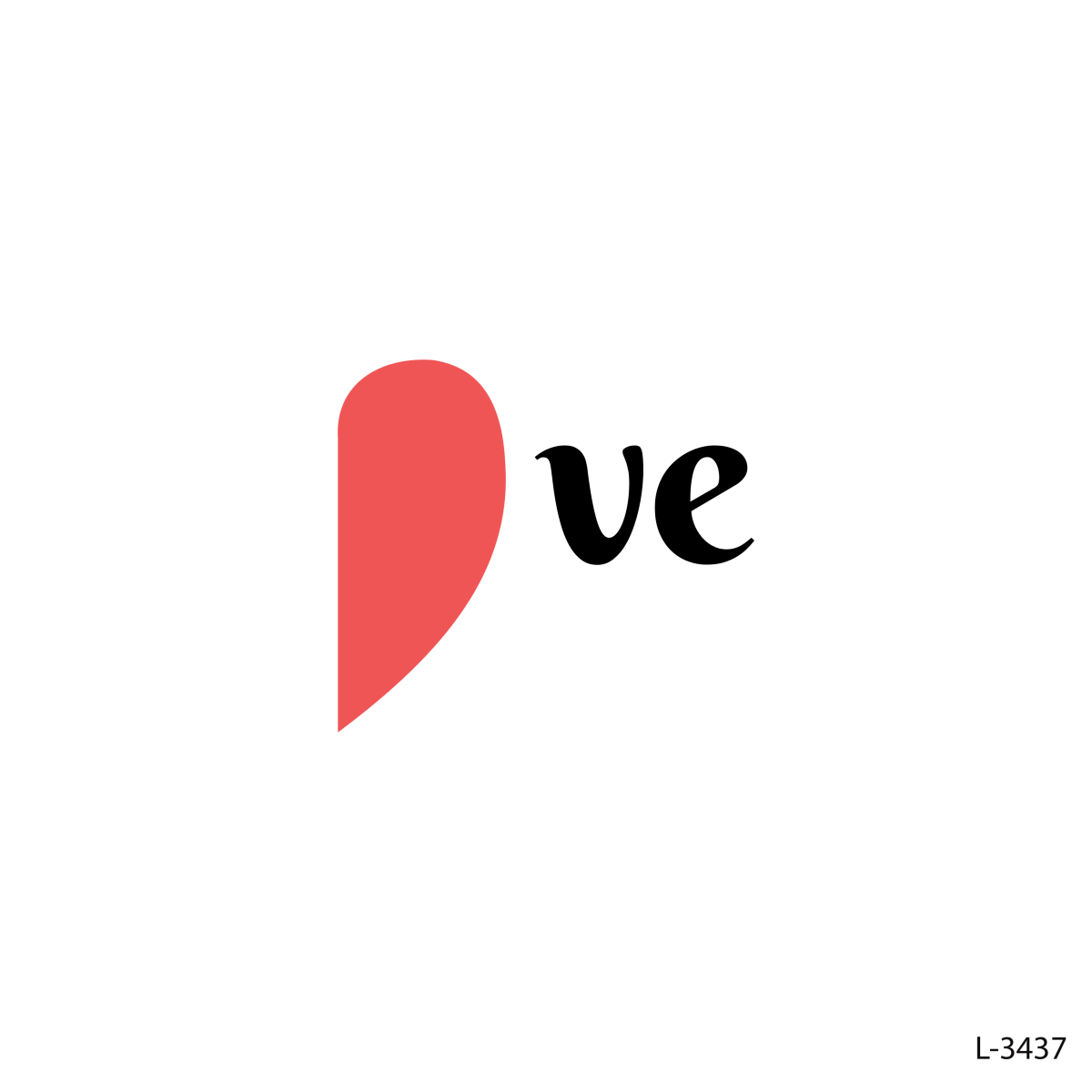 Half Heart - Ve
