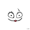 Animal Face !