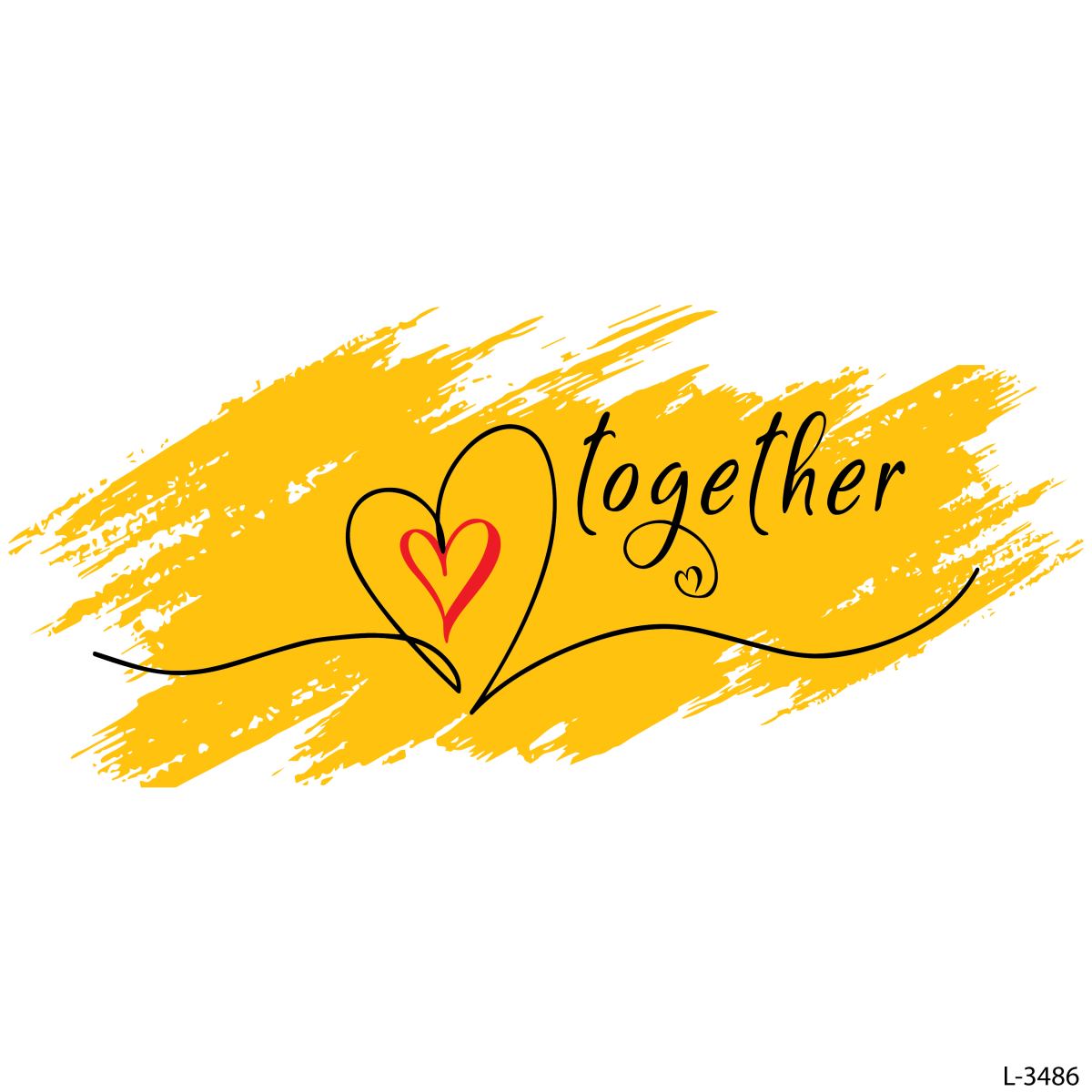 Together !