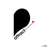 Attract ... Heart !